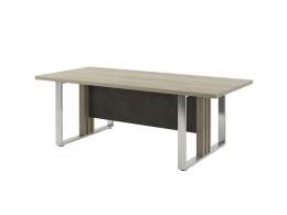 Стол переговоров Vestar Z-102